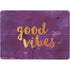 Good Vibes Surface Laptop Studio Skin