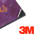 Good Vibes Surface Pro 7 Skin