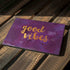 Good Vibes Surface Pro 7 Skin