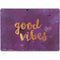 Good Vibes Surface Pro 8 Skin