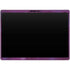 Good Vibes Surface Pro 8 Skin