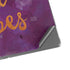Good Vibes Surface Pro 8 Skin