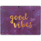 Good Vibes Surface Pro 9 Skin