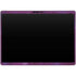 Good Vibes Surface Pro 9 Skin