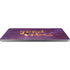 Good Vibes Universal Laptop 15in (12.2 x 8.8in) Skin
