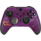 Good Vibes Xbox Elite Wireless Controller Series 2 Skin