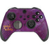 Good Vibes Xbox Elite Wireless Controller Series 2 Skin