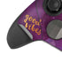 Good Vibes Xbox Elite Wireless Controller Series 2 Skin