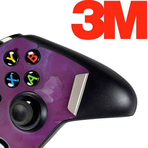 Good Vibes Xbox One Controller Skin