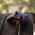 Good Vibes Xbox One Controller Skin