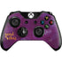 Good Vibes Xbox One Controller Skin