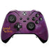 Good Vibes Xbox One Elite Controller Skin