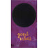 Good Vibes Xbox Series S Skins
