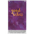 Good Vibes Xbox Series S Skins