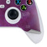 Good Vibes Xbox Series S Skins
