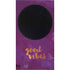 Good Vibes Xbox Series S Console Skin