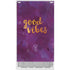 Good Vibes Xbox Series S Console Skin