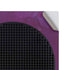 Good Vibes Xbox Series S Console Skin