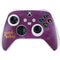 Good Vibes Xbox Series S Controller Skin