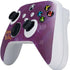 Good Vibes Xbox Series S Controller Skin