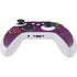 Good Vibes Xbox Series S Controller Skin