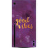 Good Vibes Xbox Series X Console Skin
