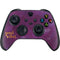 Good Vibes Xbox Series X Controller Skin