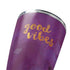 Good Vibes Yeti 20oz Tumbler Skin