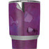 Good Vibes Yeti 20oz Tumbler Skin