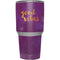 Good Vibes Yeti 30oz Rambler Tumbler Skin