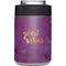 Good Vibes Yeti Colster Can Insulator Skin