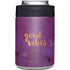 Good Vibes Yeti Colster Can Insulator Skin