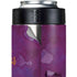 Good Vibes Yeti Colster Can Insulator Skin