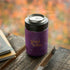 Good Vibes Yeti Colster Can Insulator Skin