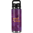 Good Vibes YETI Rambler 26oz Bottle Skin