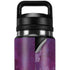 Good Vibes YETI Rambler 26oz Bottle Skin