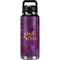 Good Vibes YETI Rambler 36oz Bottle Skin