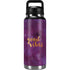 Good Vibes YETI Rambler 36oz Bottle Skin