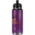 Good Vibes YETI Rambler 36oz Bottle Skin
