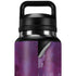 Good Vibes YETI Rambler 36oz Bottle Skin