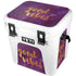 Good Vibes YETI Roadie 24 Hard Cooler Skin