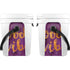 Good Vibes YETI Roadie 24 Hard Cooler Skin