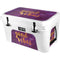Good Vibes YETI Tundra 45 Hard Cooler Skin