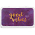 Good Vibes YETI Tundra 45 Hard Cooler Skin
