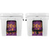 Good Vibes YETI Tundra 45 Hard Cooler Skin