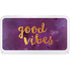 Good Vibes YETI Tundra 75 Hard Cooler Skin