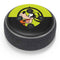 Disney Friends Goofy Amazon Echo Dot Skin