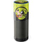 Disney Friends Goofy Amazon Echo Skin