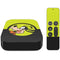 Disney Friends Goofy Apple TV Skin