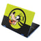 Disney Friends Goofy Aspire R11 11.6in Skin